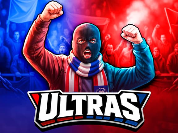 Ultras