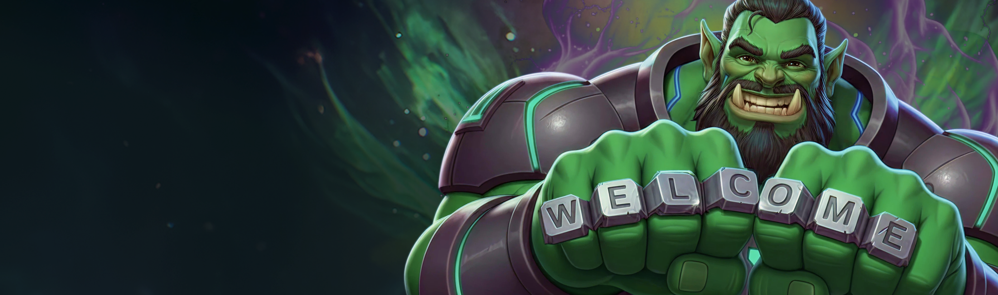 Лови 510% на свои первые четыре депа